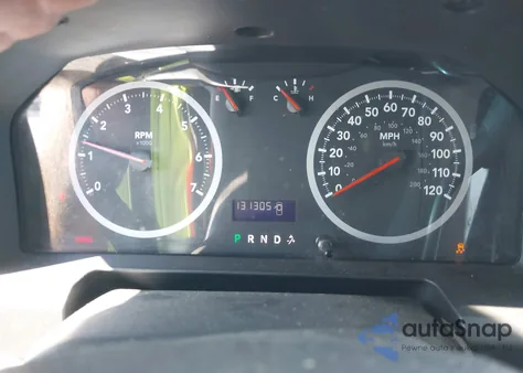 2012 Ram 1500 St from USA, damaged, VIN 1C6RD7FP2CS307470